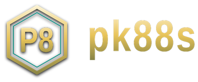 pk88s logo
