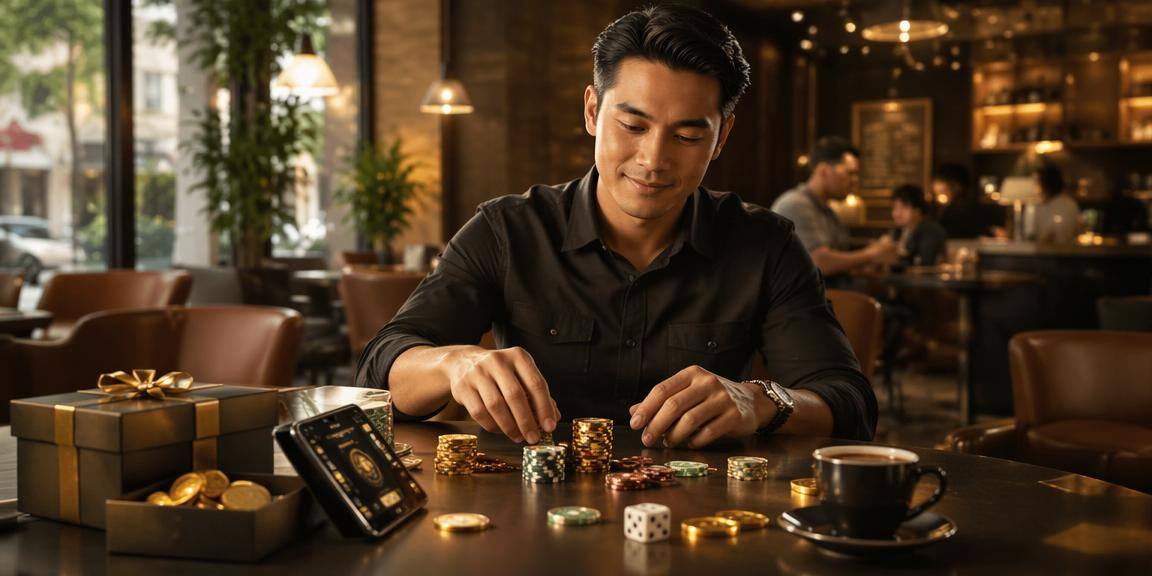 pk88s Dice Ngày
