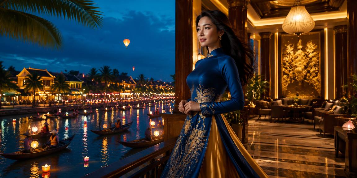pk88s Điểm Nhấn Thể Thao