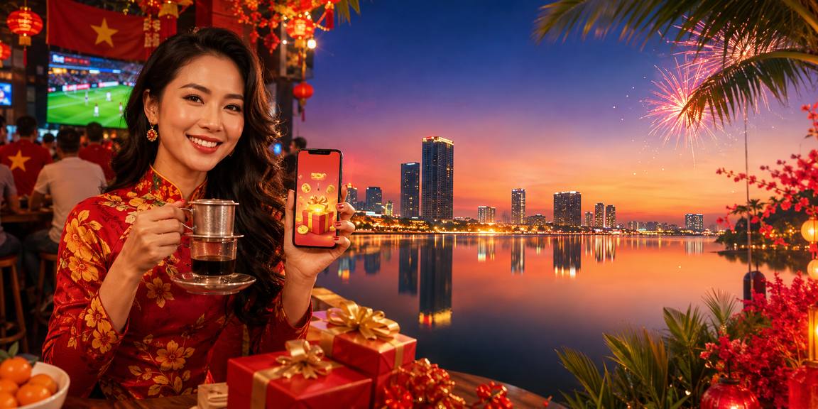 pk88s Chúng tôi là ai và phục vụ ai